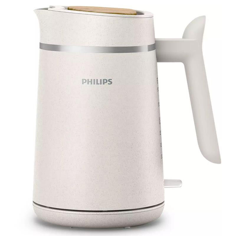 Virdulys Philips Eco Conscious 1.7 l-0