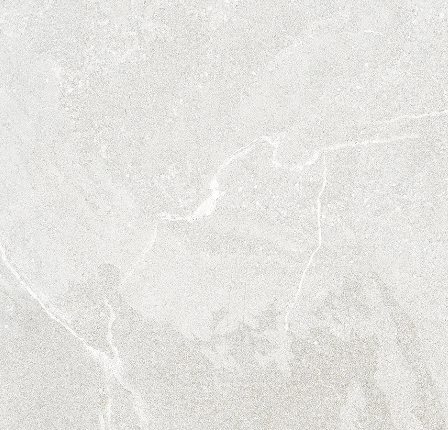 Akmens masės plytelės OLIMPO MARFIL, rekt., 60 x 60 x 0,6 cm-0