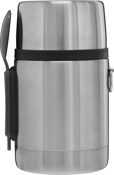 Nerūdijančio plieno maisto termosas STANLEY ADVENTURE, 0.53 l - 4