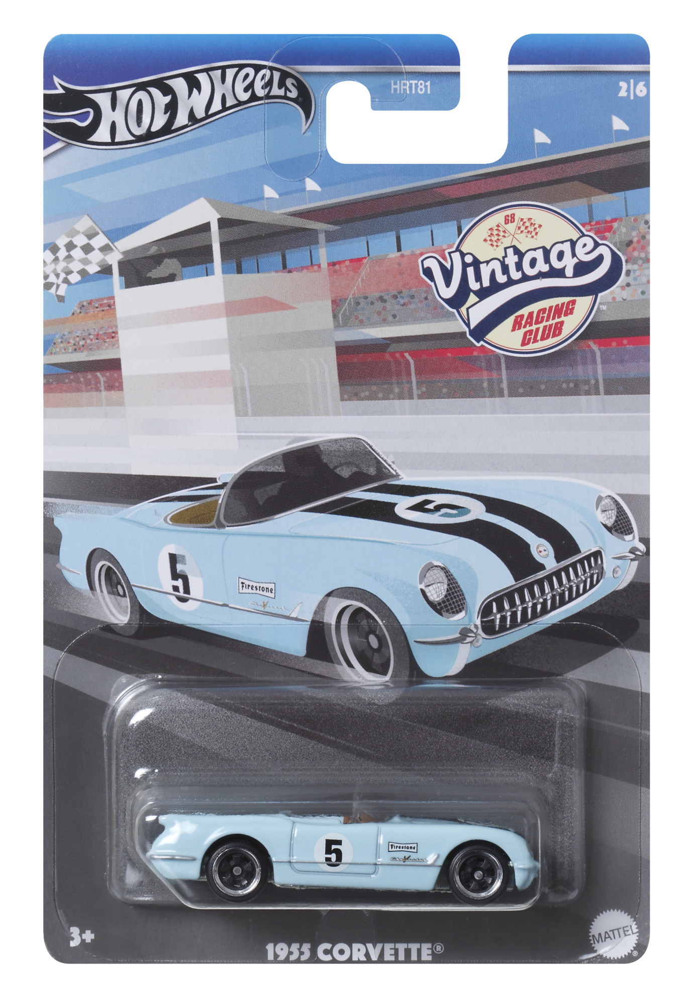 HOT WHEELS vintažiniai automodeliukai-1