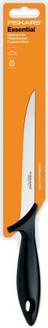 File peilis FISKARS ESSENTIAL, 18 cm-1