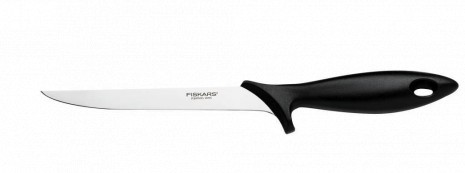 File peilis FISKARS ESSENTIAL, 18 cm-0