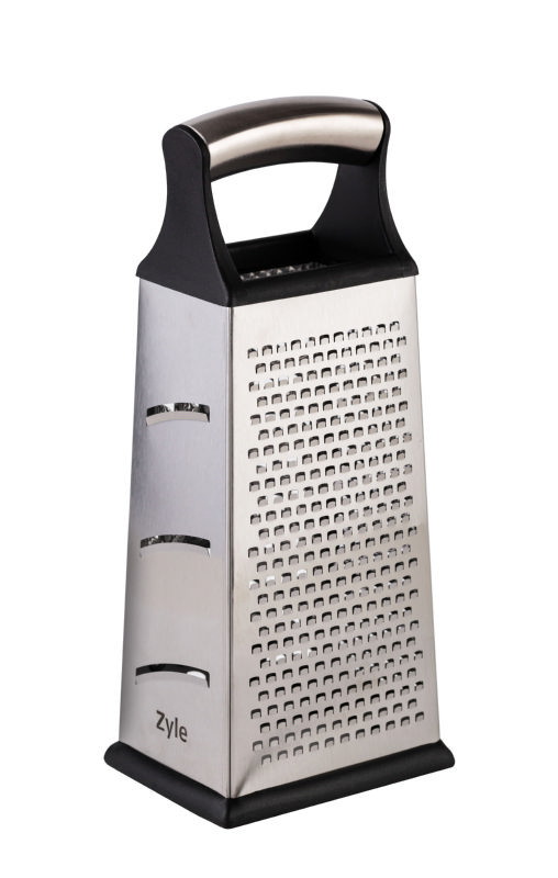 Tarka Zyle ZY325GRB-0