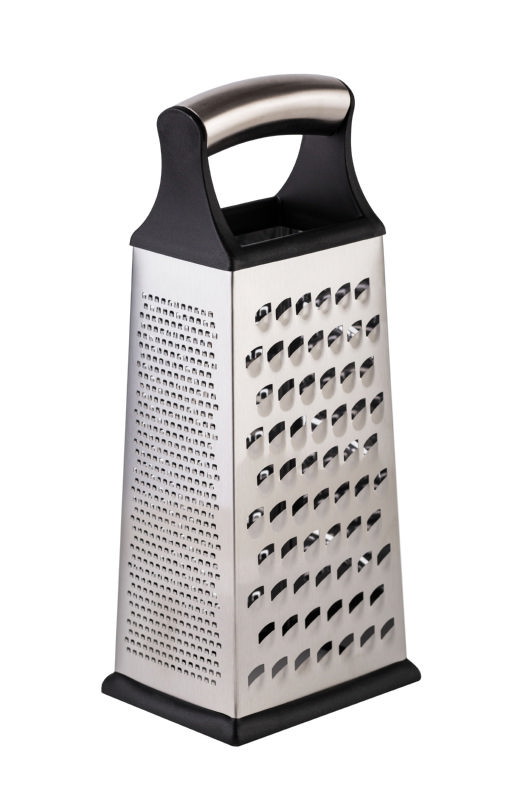 Tarka Zyle ZY325GRB-1