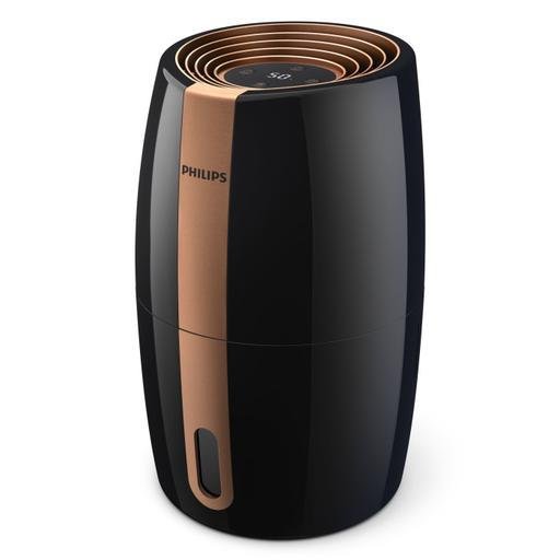 Oro drėkintuvas Philips HU2718/10-0