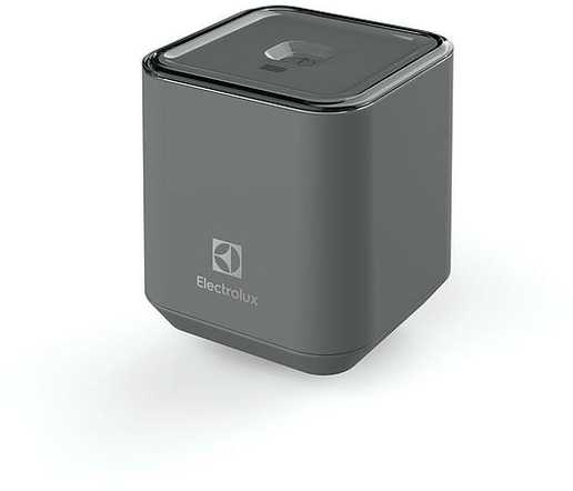 Vakuumavimo rinkinys su maišeliais ELECTROLUX EVSK1 (10vnt,)-0