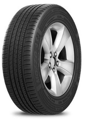Duraturn Mozzo S 185/65R14 86 H