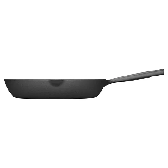 Ketaus keptuvė Fiskars Folken, 24 cm-0