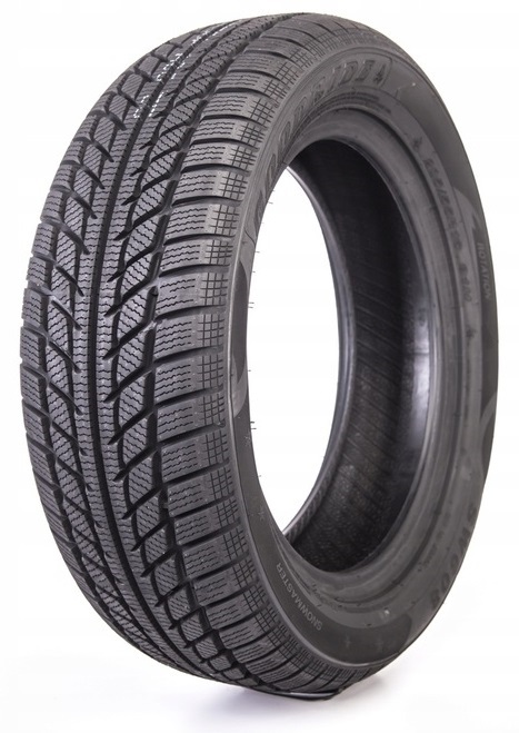 Goodride SW608 205/60 R16 92 H-0