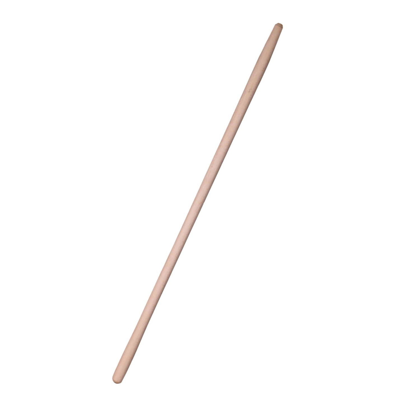 Šakių kotas BIG, 150 x 3,6 cm-0