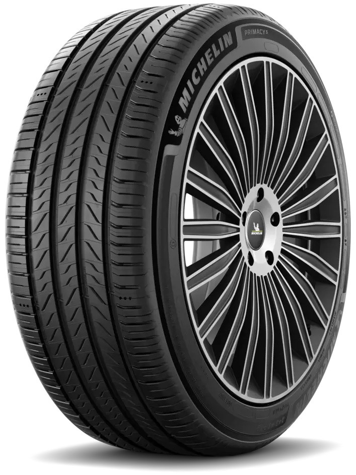 Michelin Primacy 5 215/65R16 102 V