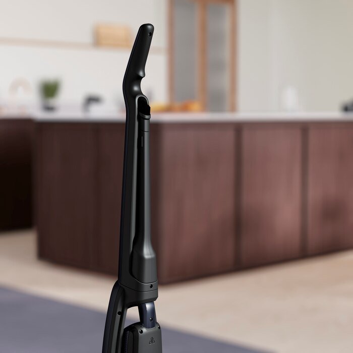 Dulkių siurblys - šluota Electrolux WQ71-P50IB - 6