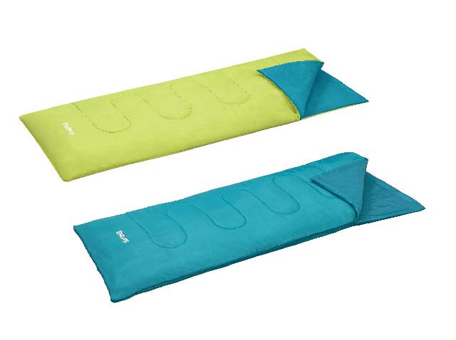 Miegmaišis BESTWAY EVADE, 7˚C - 11˚C , 180 cm-0
