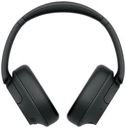 Belaidės ausinės SONY WH-CH720N, juodos sp-1