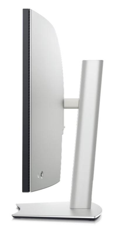 Monitorius Dell U4025QW, 40", 8 ms - 5