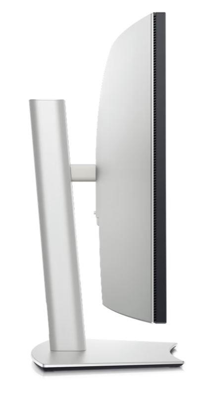 Monitorius Dell U4025QW, 40", 8 ms - 4
