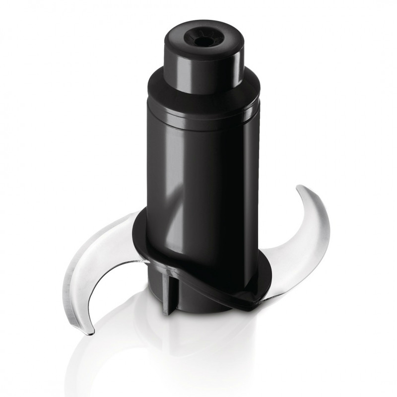 Virtuvinis kombainas Philips HR7776/90 - 3