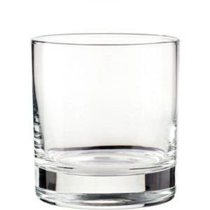 Stiklinės LUMINARC Islande, 300 ml, 3 vnt.