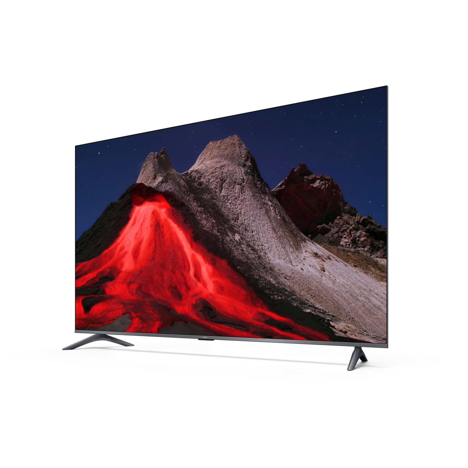 Televizorius XIAOMI QLED TV A Pro 2026 65" - 3