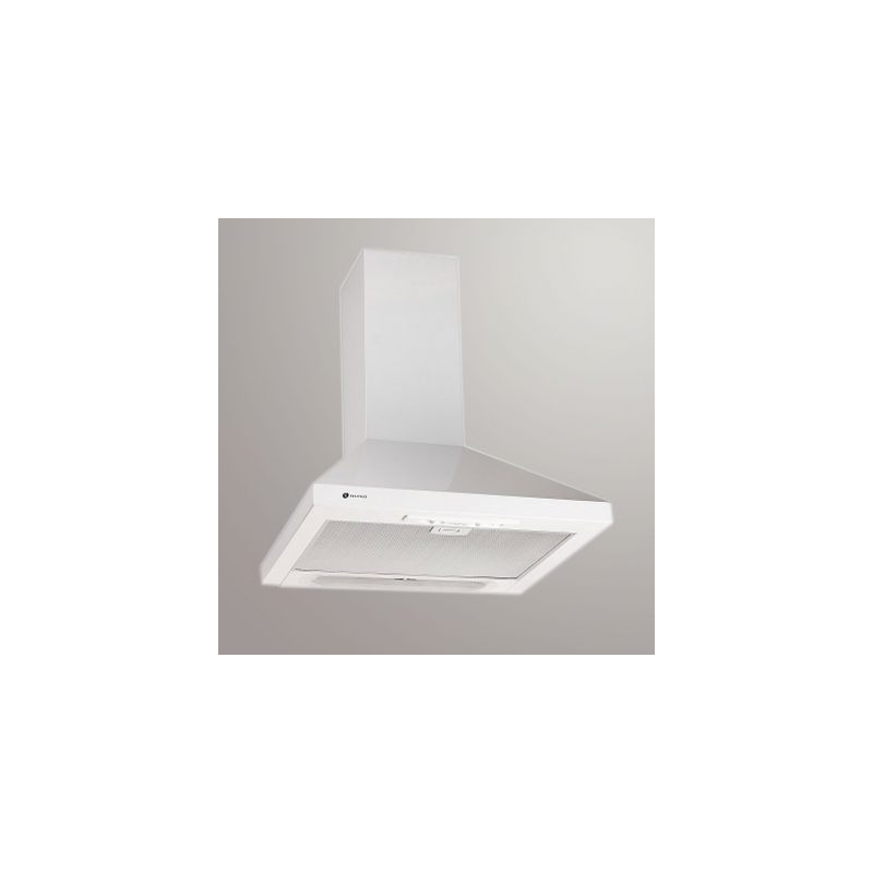 Gartraukis ALLENZI Orbis 60 W L-0