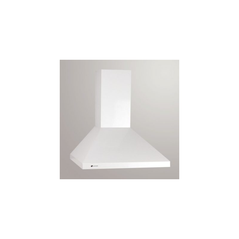 Gartraukis ALLENZI Orbis 60 W L-1