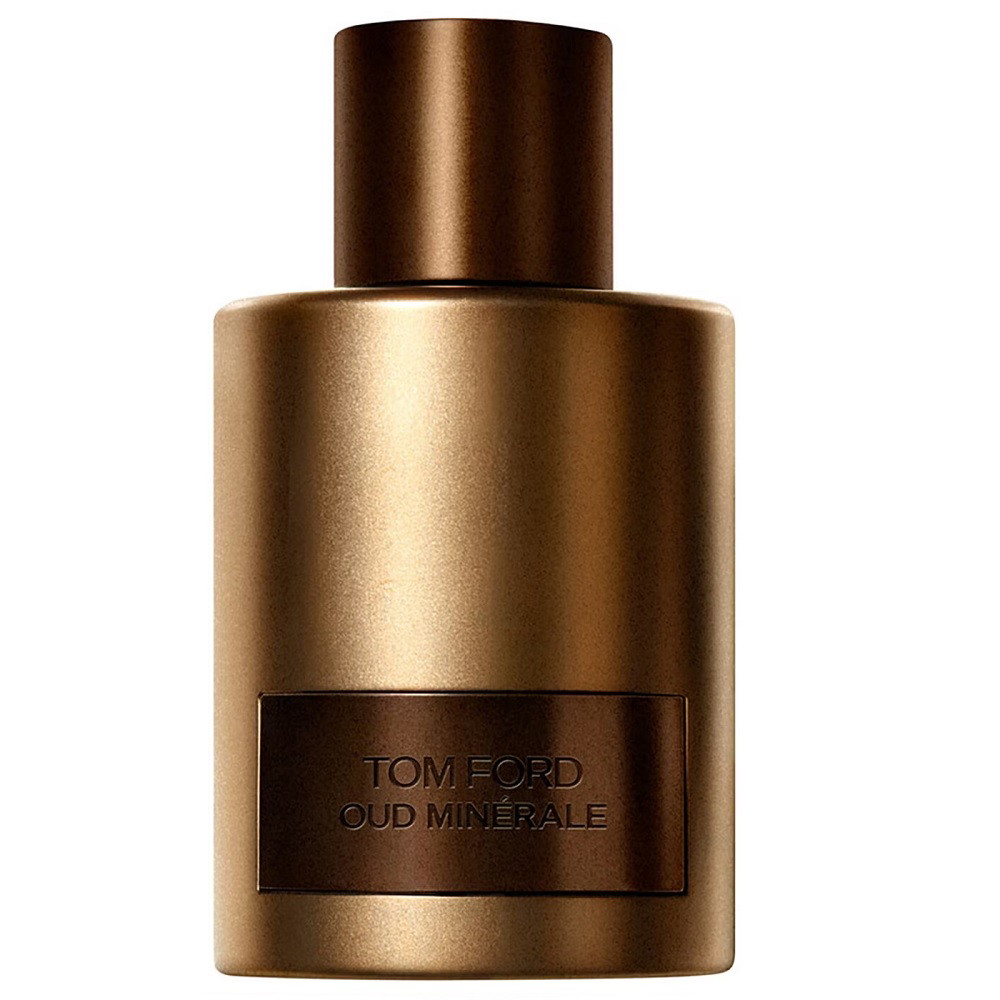 Kvepalai TOM FORD OUD MINERALE EDP, 100ML