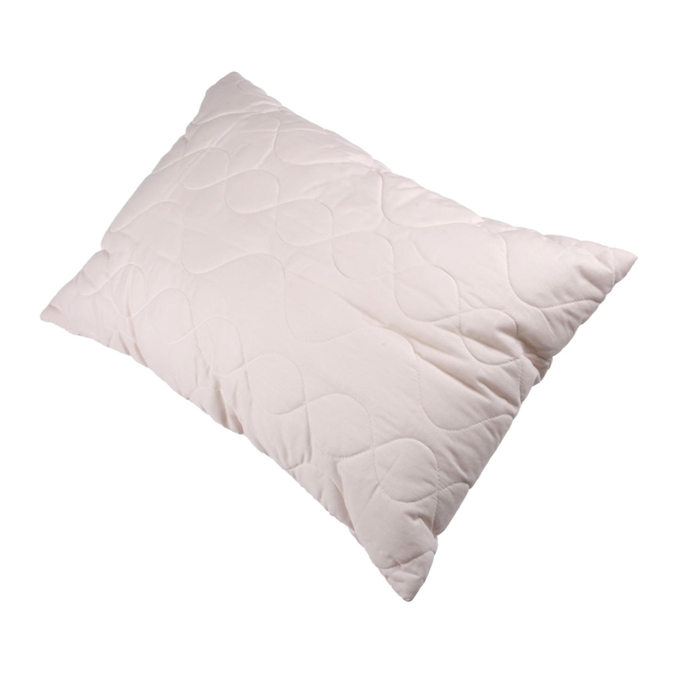 Pagalvė MERKYS SIGUTĖ, 50 x 70 cm, imp. 65% poliesterio, 35% medv., užp. 100 % polieserio, 650g-0