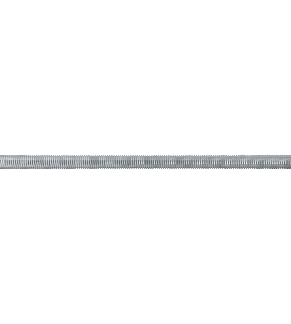 Srieginis Strypas RAWLPLUG 16 X 2000 Mm Ermitazas lt Srieginis strypas rawlplug 16 x 2000 mm ermitazas lt