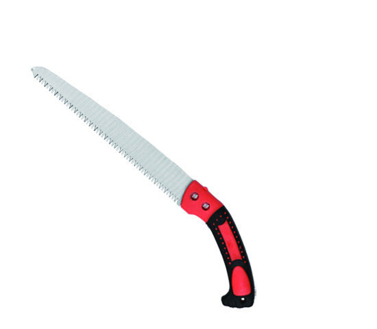 Sodo pjūklas SERIAL, 44 x 27 cm-0