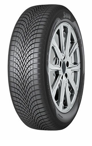 Sava All Weather 175/70 R14 84 T-0