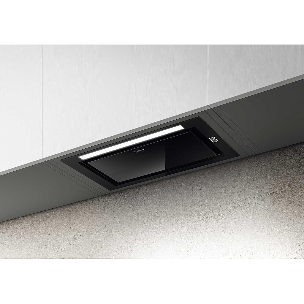 Gartraukis ELICA HIDDEN 2.0 BL MAT/A/52-0