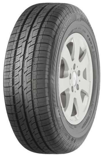 Gislaved Com Speed 235/65 R16 115 R