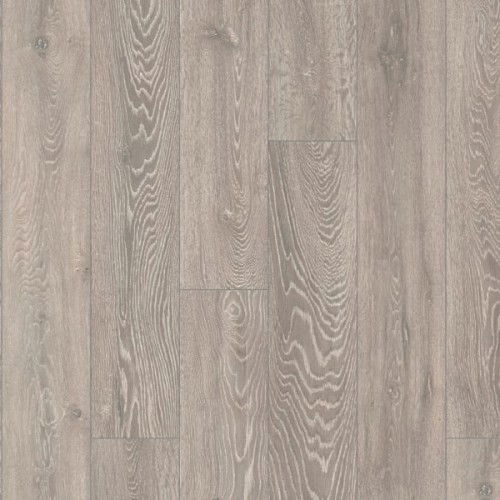 Laminatas ATLANTIC 5542, atsparus drėgmei, su griov. V4, 1288 x 195 x 12 mm, 33/AC5-1