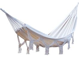 Hamakas Midaso-2, 160x220 cm, ecru-0