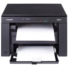 Daugiafunkcis spausdintuvas Canon I-SENSYS MF3010, lazerinis - 2