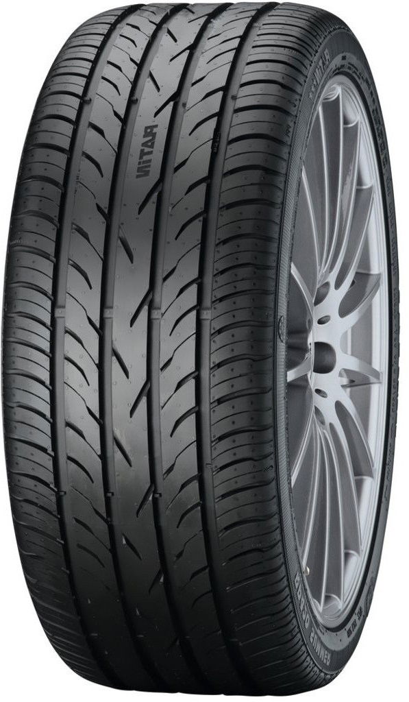 Platin RP-420 215/55R16 97 V