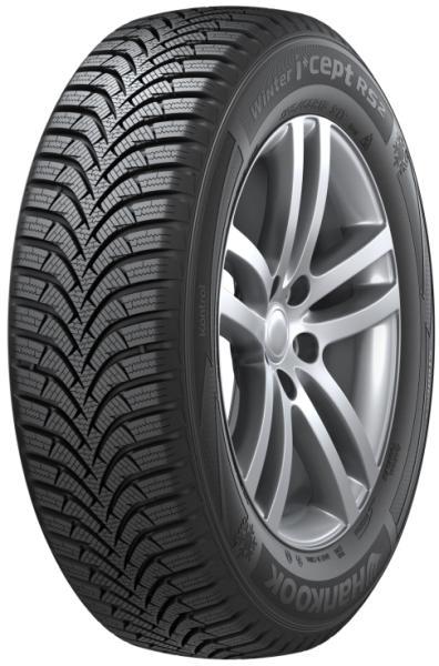 Hankook Winter i*cept RS2 (W452) 205/65 R15 94 T