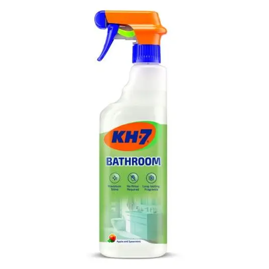 Kaitlenčių valiklis KH-7, 500 ml-0
