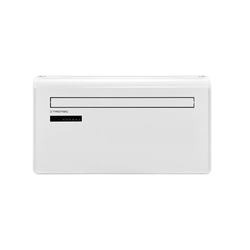 Oro kondicionierius monoblokas (be išorinio bloko) su Wi-Fi Trotec PAC-W 2650 SH 25-00910-0