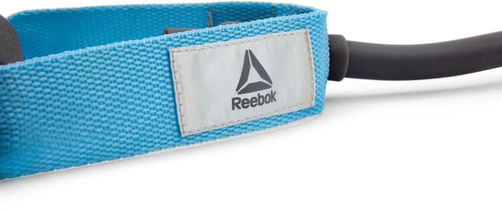 Espanderis Reebok - Heavy - 4