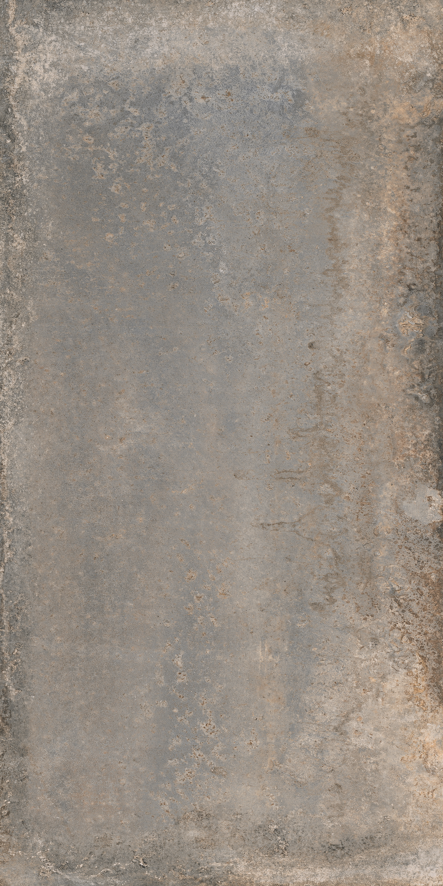 Akmens masės plytelės VOLCANO GRIS, rekt., matinės, 60 x 60 cm-0
