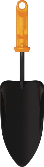 Kastuvėlis be koto FISKARS OneClick, 7 x 31 cm-0