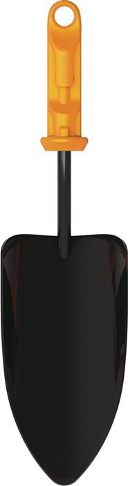 Kastuvėlis be koto FISKARS OneClick, 7 x 31 cm