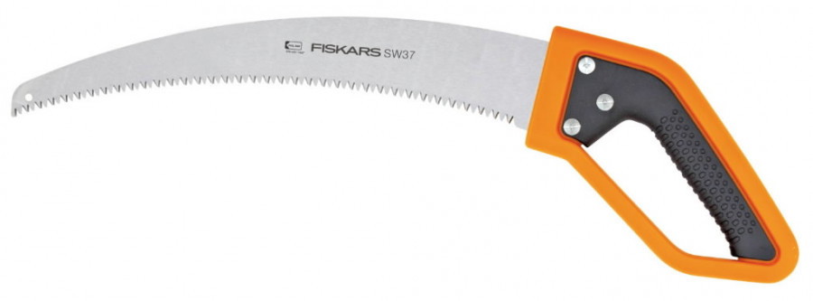 Sodo pjūklas FISKARS SW37, 54,5 cm-1