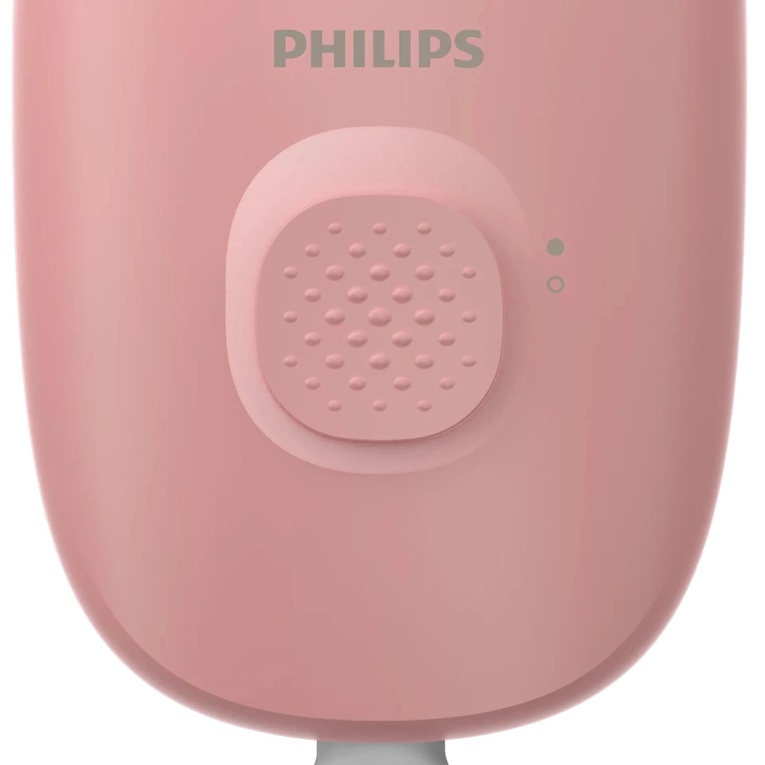 Epiliatorius PHILIPS BRE227/00 - 3