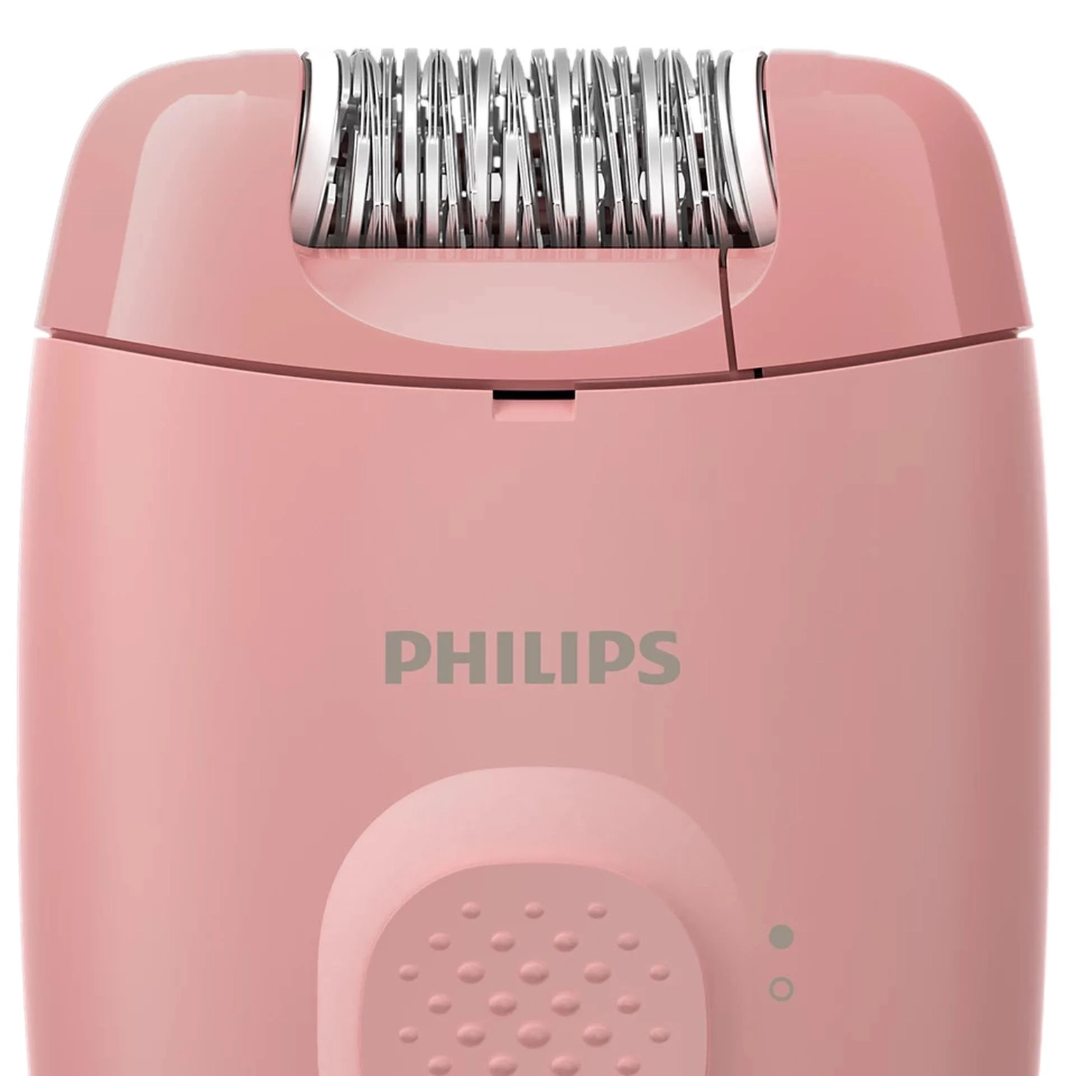 Epiliatorius PHILIPS BRE227/00-1