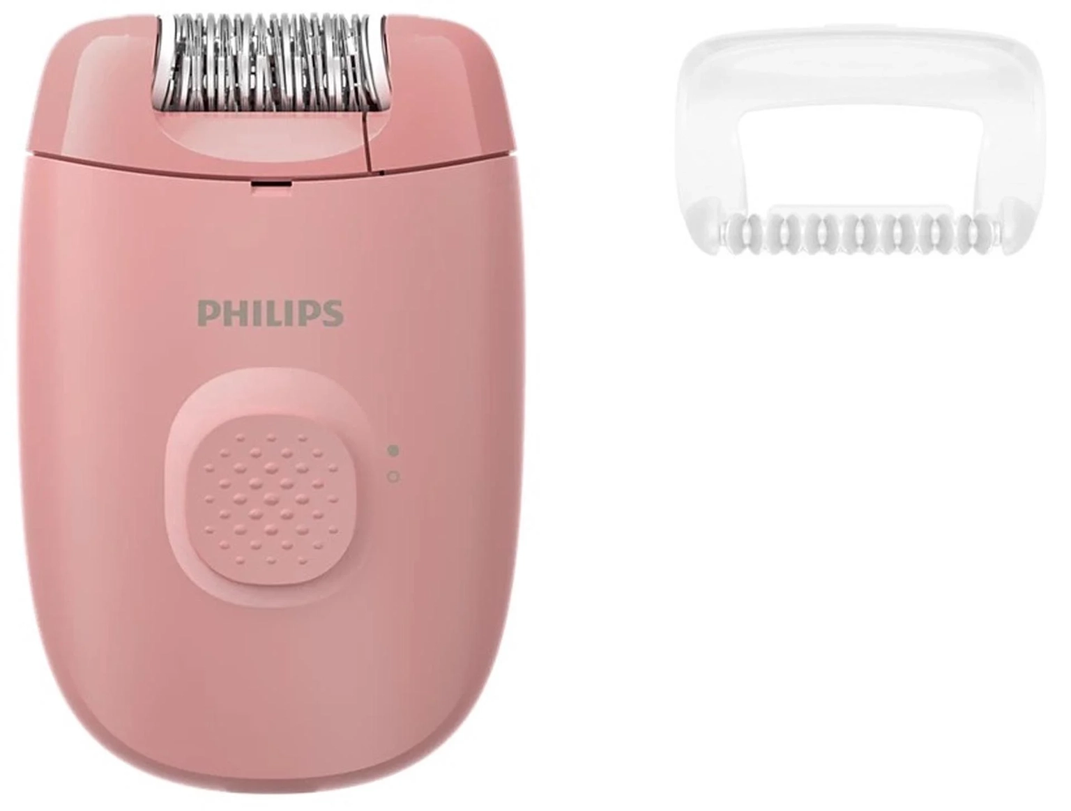 Epiliatorius PHILIPS BRE227/00-0