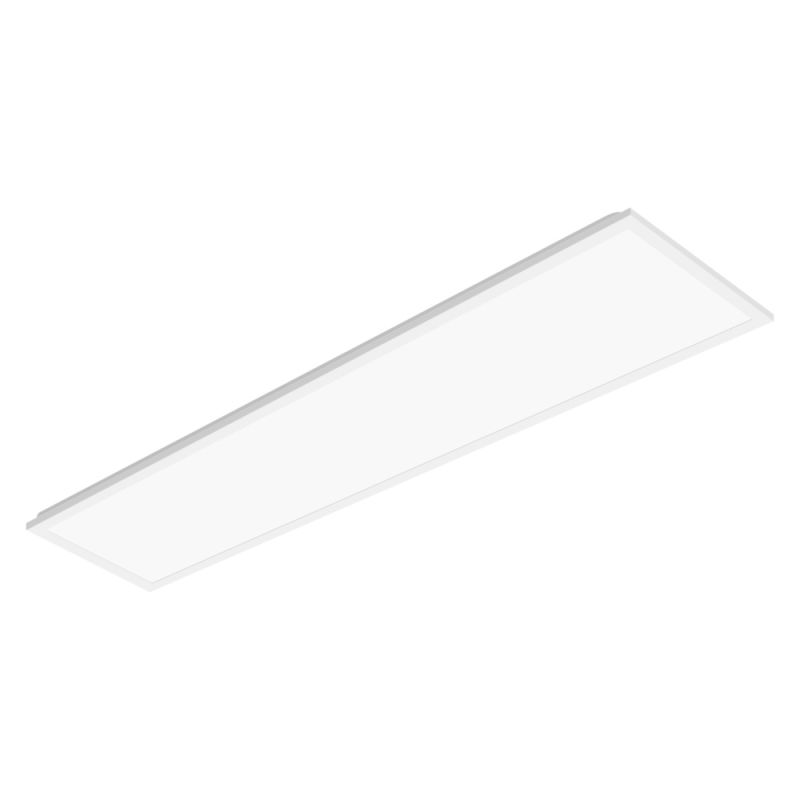 ◆コイズミ◆LED照明器具◆4点◆AD7301B27◆Z-2601DL20◆ Įleidžiama LED panelė LEDVANCE ECO, IP40, 33W,4000K, 3630lm, 120 x