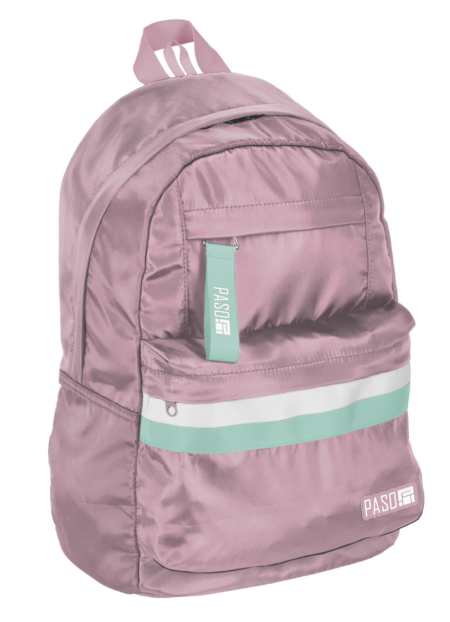 Mokyklinė kuprinė BEUNIQ PPPI-701-0