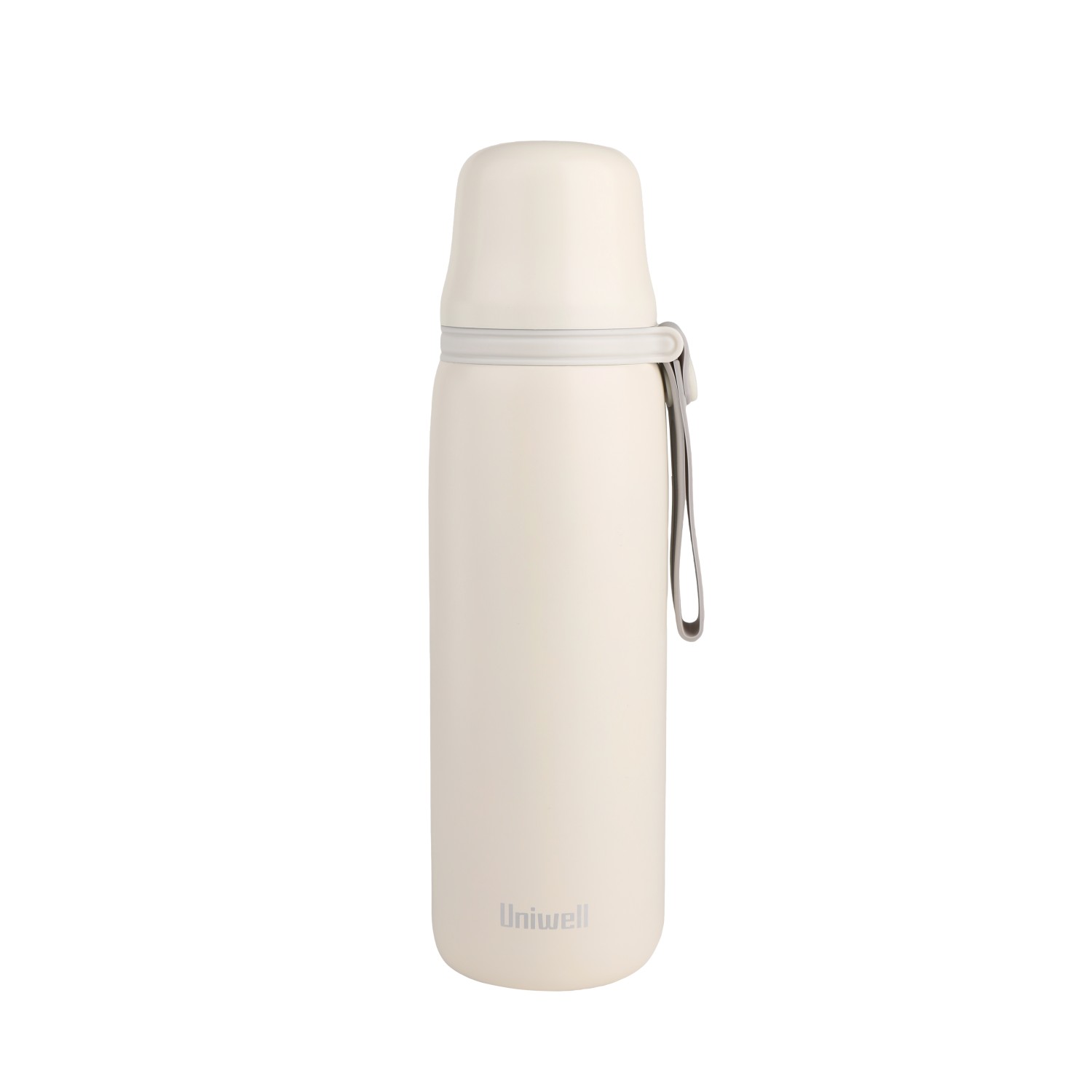 Termosas UNIWELL, 850 ml-0
